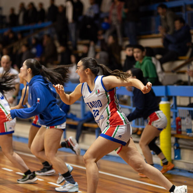 331STADIO FemCampeonas-__MG_5961 331STADIO FemCampeonas-__MG_5961