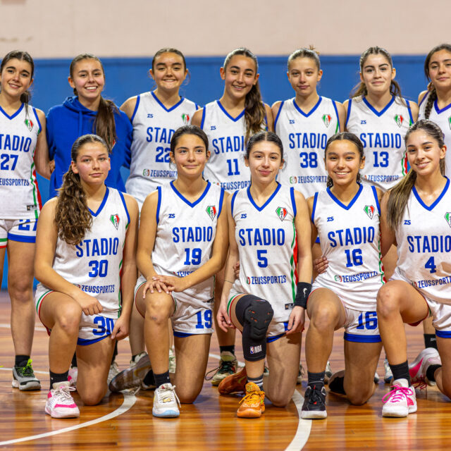 349STADIO FemCampeonas-__MG_6191 349STADIO FemCampeonas-__MG_6191