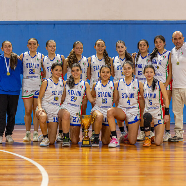 415STADIO FemCampeonas-__MG_6938 415STADIO FemCampeonas-__MG_6938