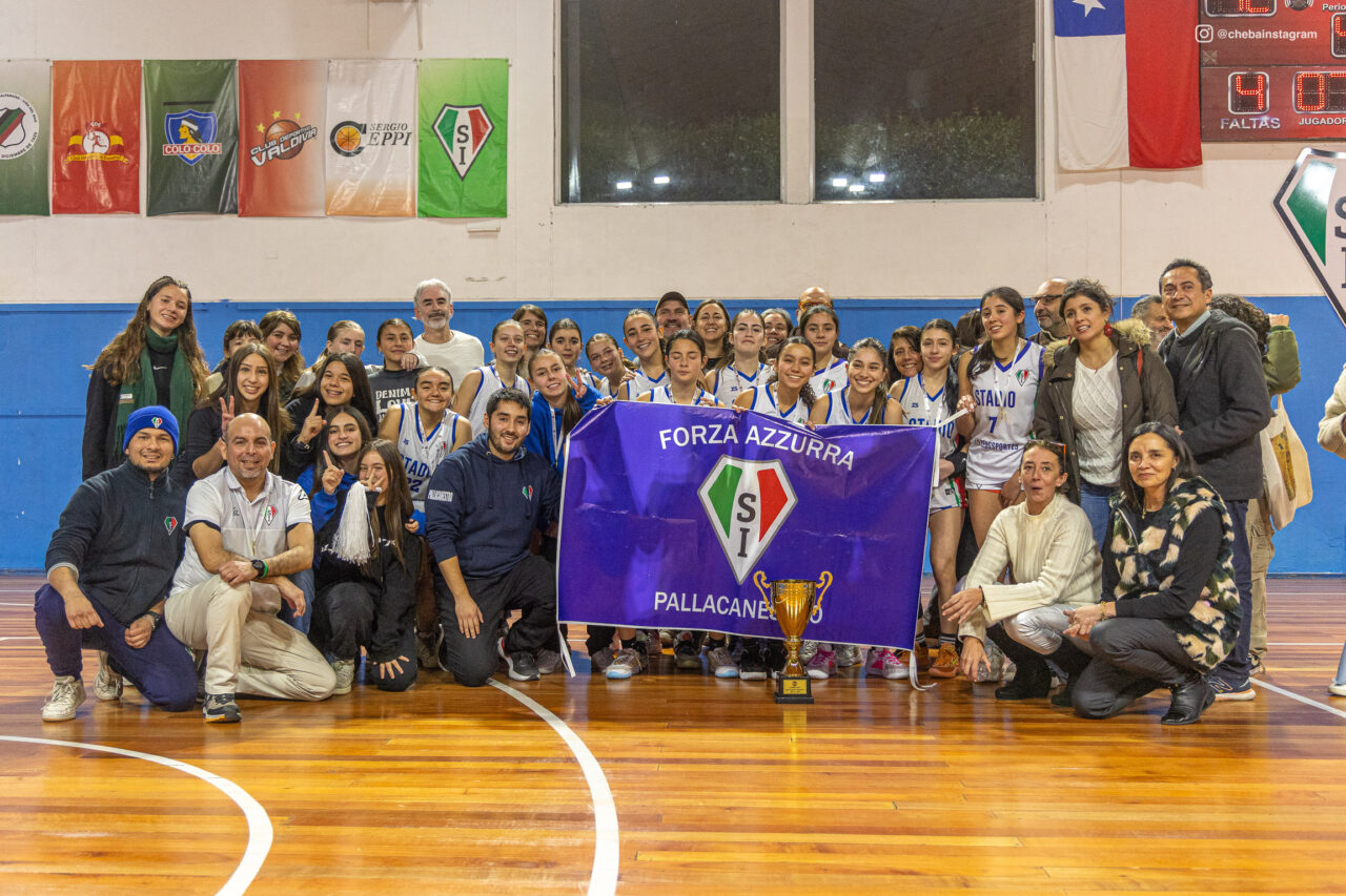 419STADIO FemCampeonas-__MG_6991 419STADIO FemCampeonas-__MG_6991