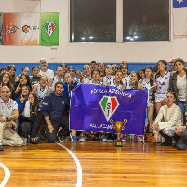 419STADIO FemCampeonas-__MG_6991 419STADIO FemCampeonas-__MG_6991