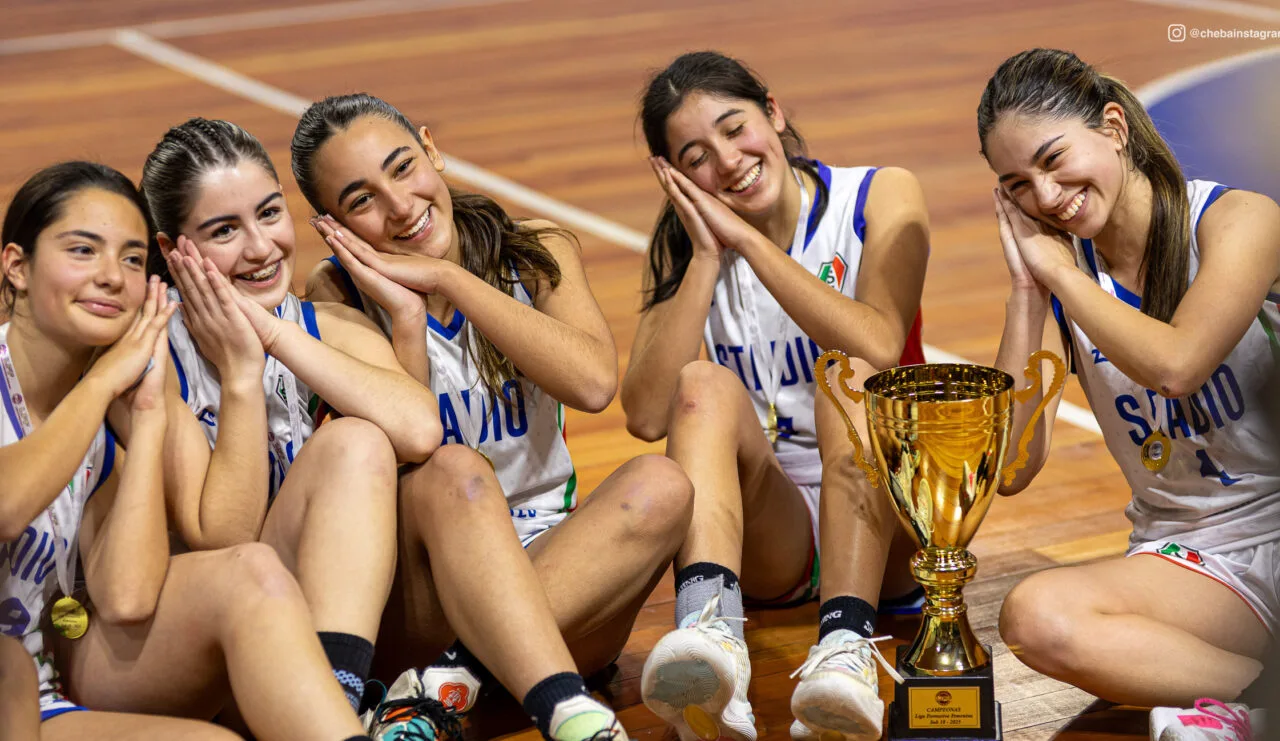 423STADIO FemCampeonas-__MG_7053