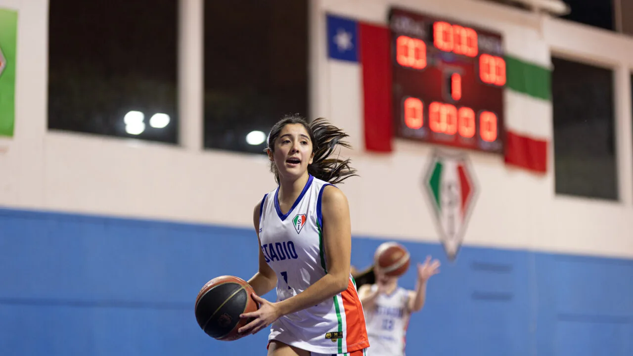 7STADIO FemCampeonas-__MG_2991