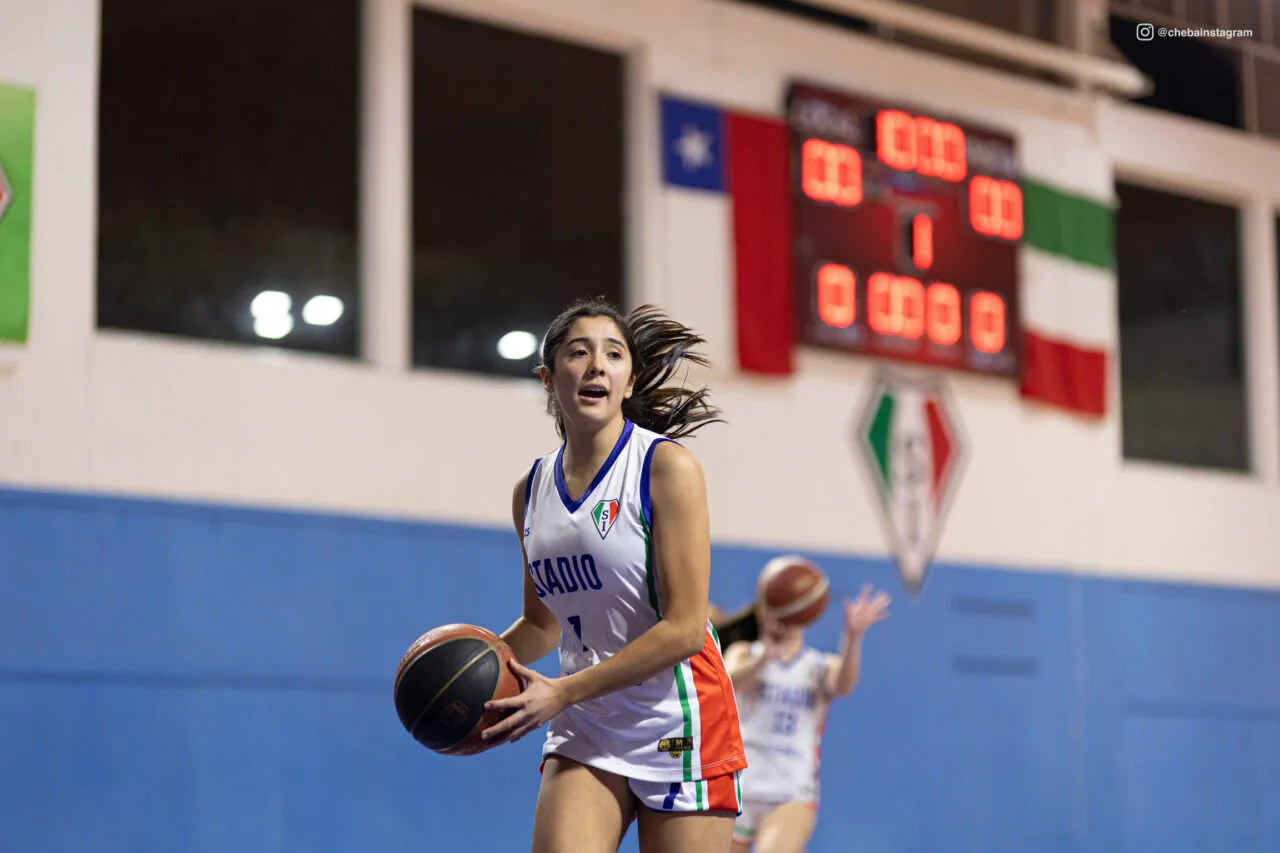 7STADIO FemCampeonas-__MG_2991