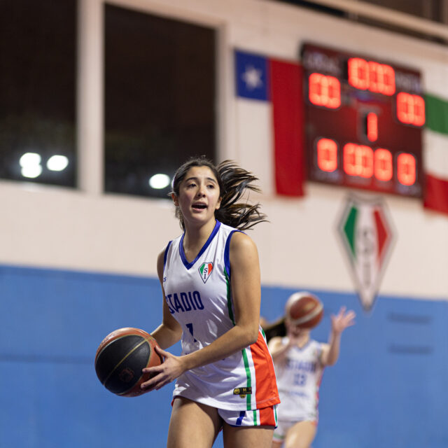 7STADIO FemCampeonas-__MG_2991 7STADIO FemCampeonas-__MG_2991