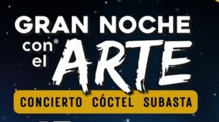 https://www.stadioitaliano.cl/wp-content/uploads/2025/07/2.Post-Save-e1754101095140-320x179.jpg