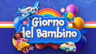 https://www.stadioitaliano.cl/wp-content/uploads/2025/07/DIADELNINO_Post-e1754100682957-320x180.jpg