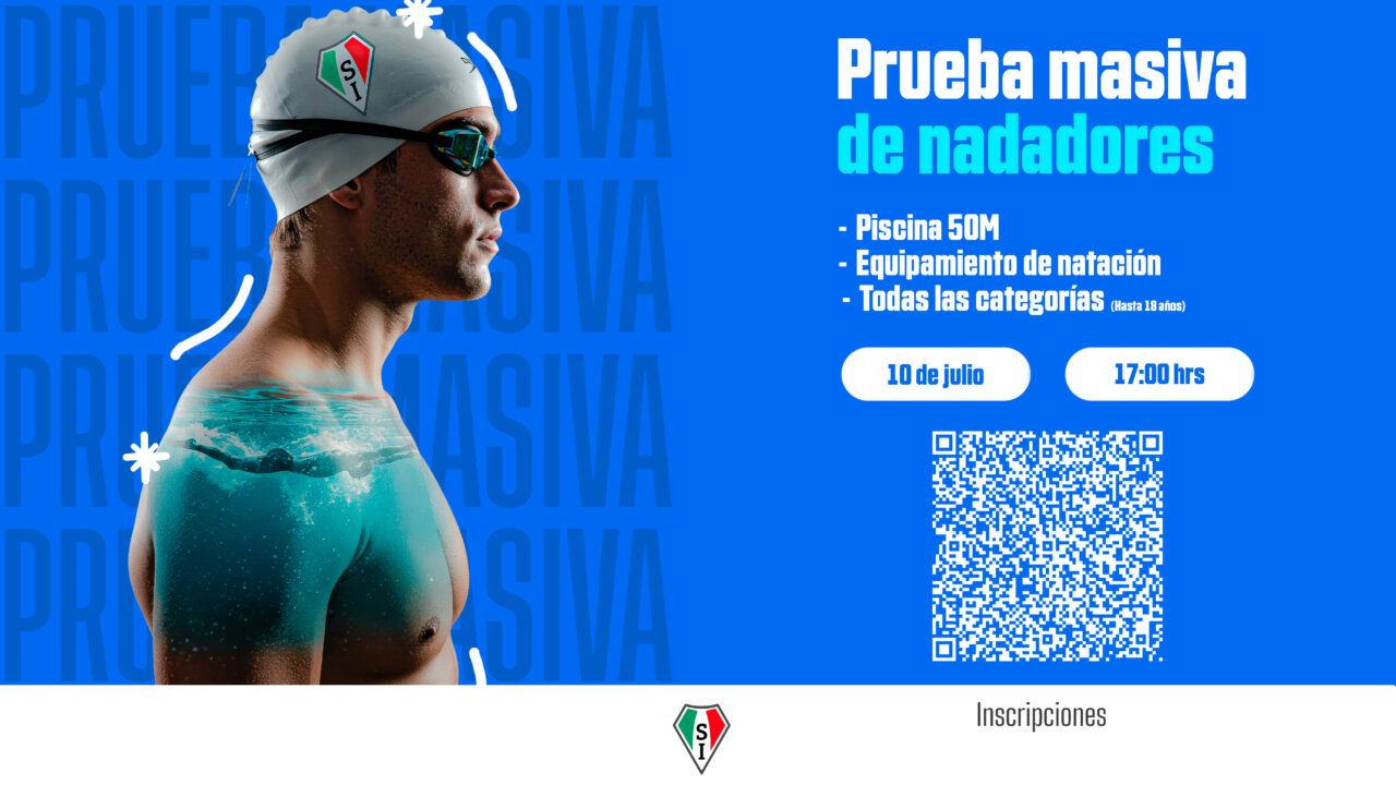 nuoto_pantallas