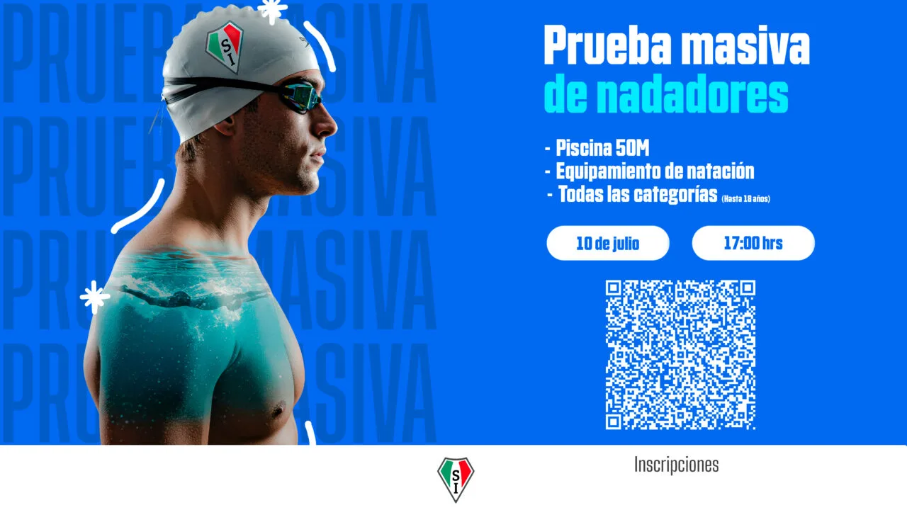 nuoto_pantallas