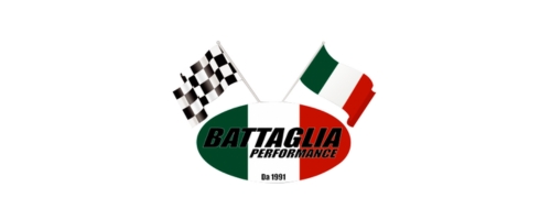 https://www.stadioitaliano.cl/wp-content/uploads/2025/08/Convenios-Web-1-1.jpg