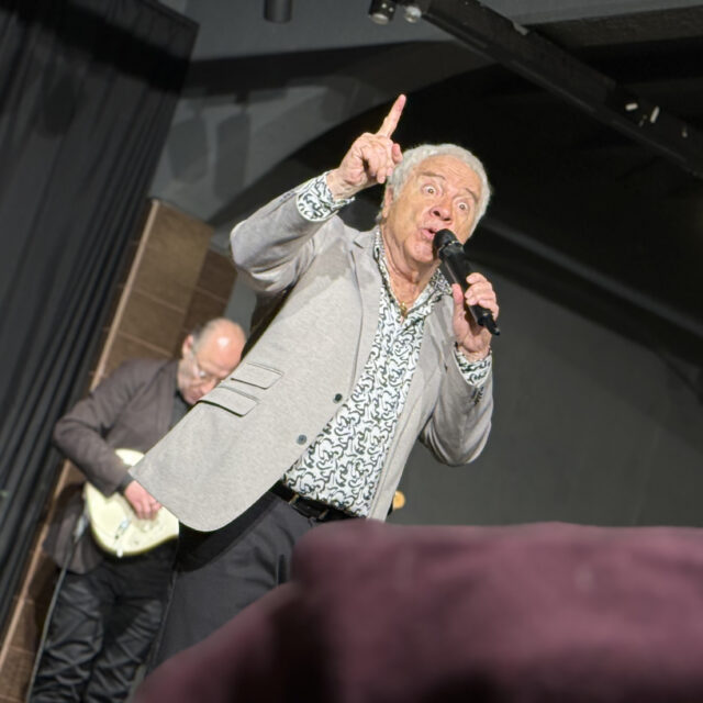 IMG_0305 IMG_0305