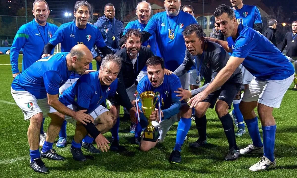 WhatsApp Image 2025-08-12 at 11.01.56 AM (1)