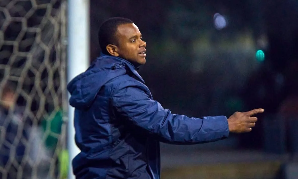 WhatsApp Image 2025-08-12 at 11.02.00 AM