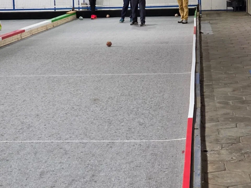 WhatsApp Image 2025-08-13 at 1.24.23 PM WhatsApp Image 2025-08-13 at 1.24.23 PM