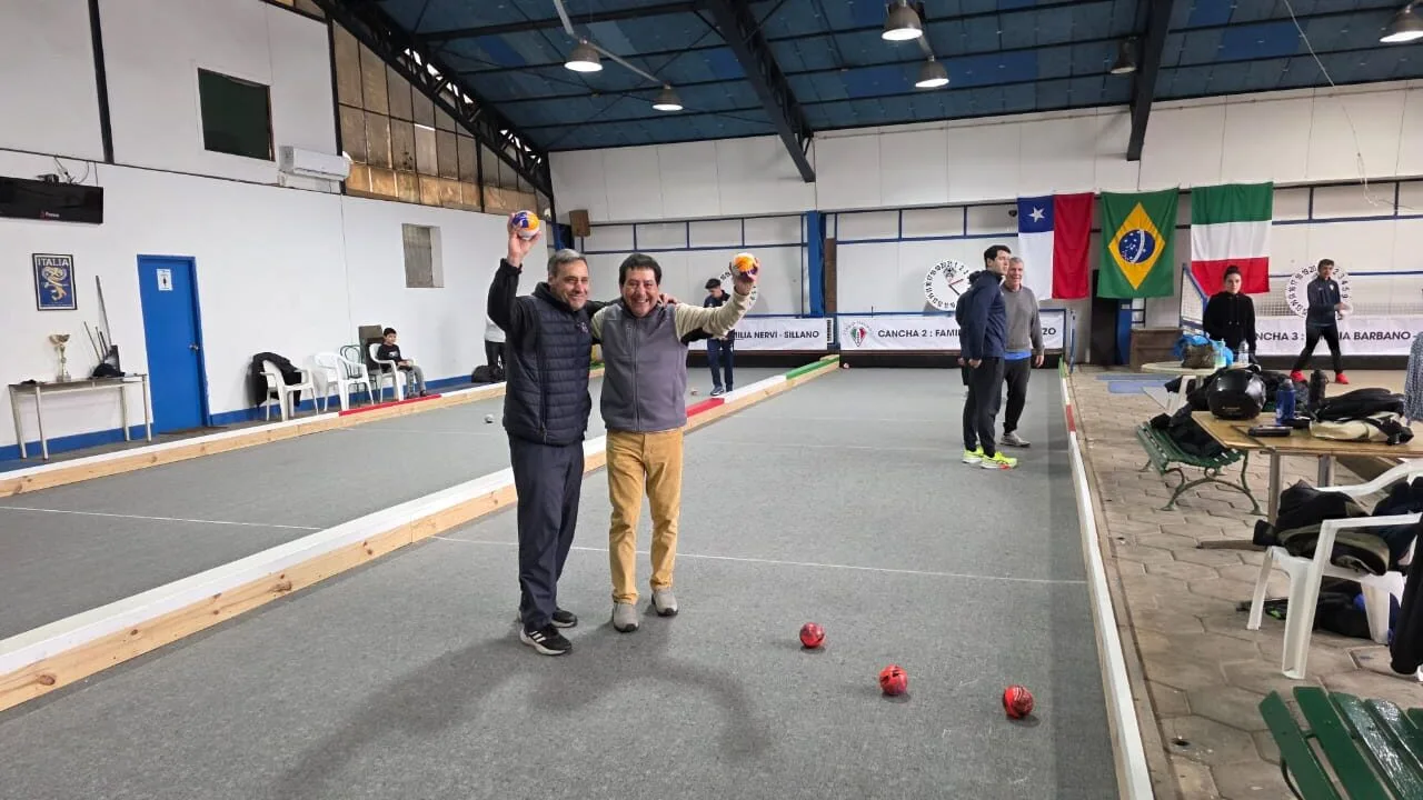 WhatsApp Image 2025-08-13 at 1.24.24 PM (1) WhatsApp Image 2025-08-13 at 1.24.24 PM (1)