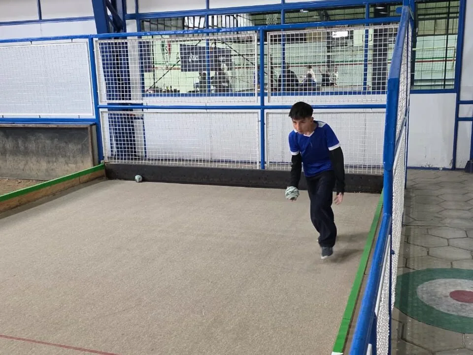 WhatsApp Image 2025-08-13 at 1.24.24 PM WhatsApp Image 2025-08-13 at 1.24.24 PM