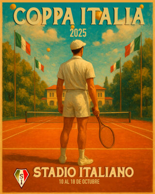 Coppaitalia_post https://www.stadioitaliano.cl/wp-content/uploads/2025/10/Coppaitalia_post-320x400.jpg