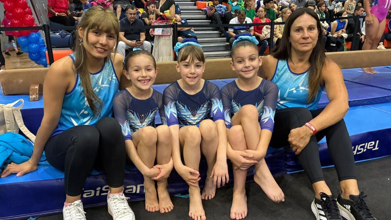 WhatsApp Image 2025-10-28 at 08.12.33-2