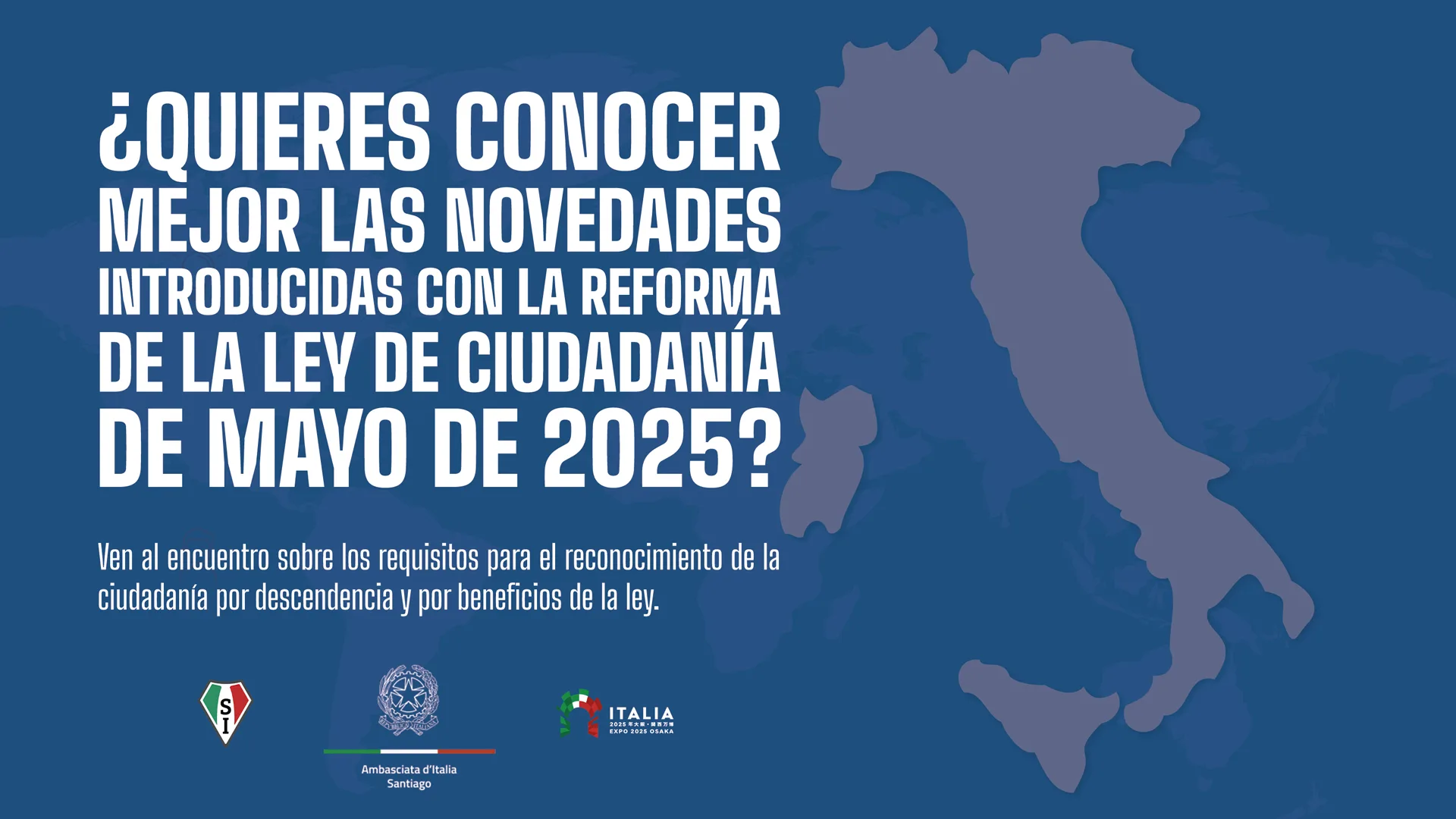 banner https://www.stadioitaliano.cl/wp-content/uploads/2025/10/banner.jpg