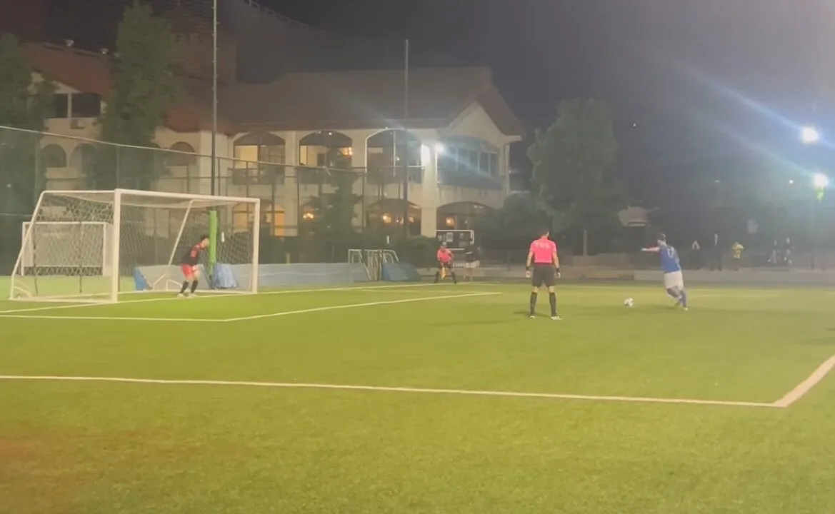 Screenshot Screenshot