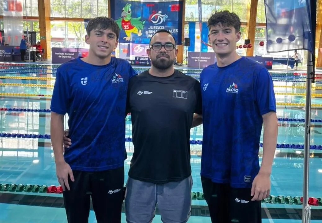 Screenshot Screenshot