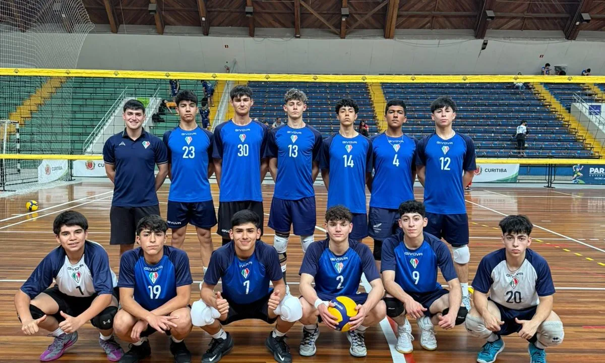 WhatsApp Image 2025-11-03 at 15.36.40 WhatsApp Image 2025-11-03 at 15.36.40