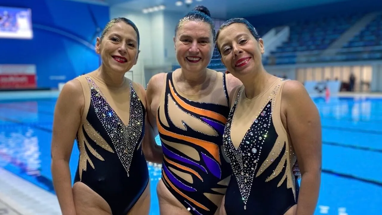 Screenshot Screenshot