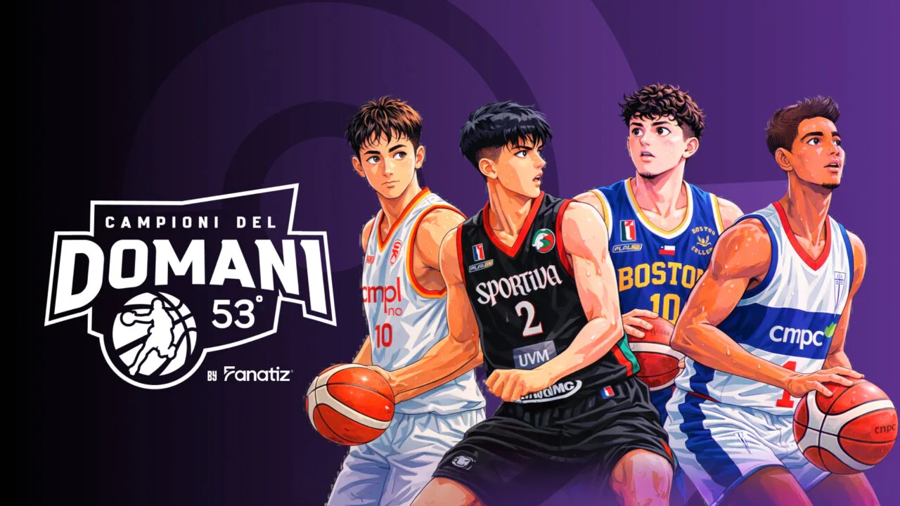 campioni domani_1080x1920