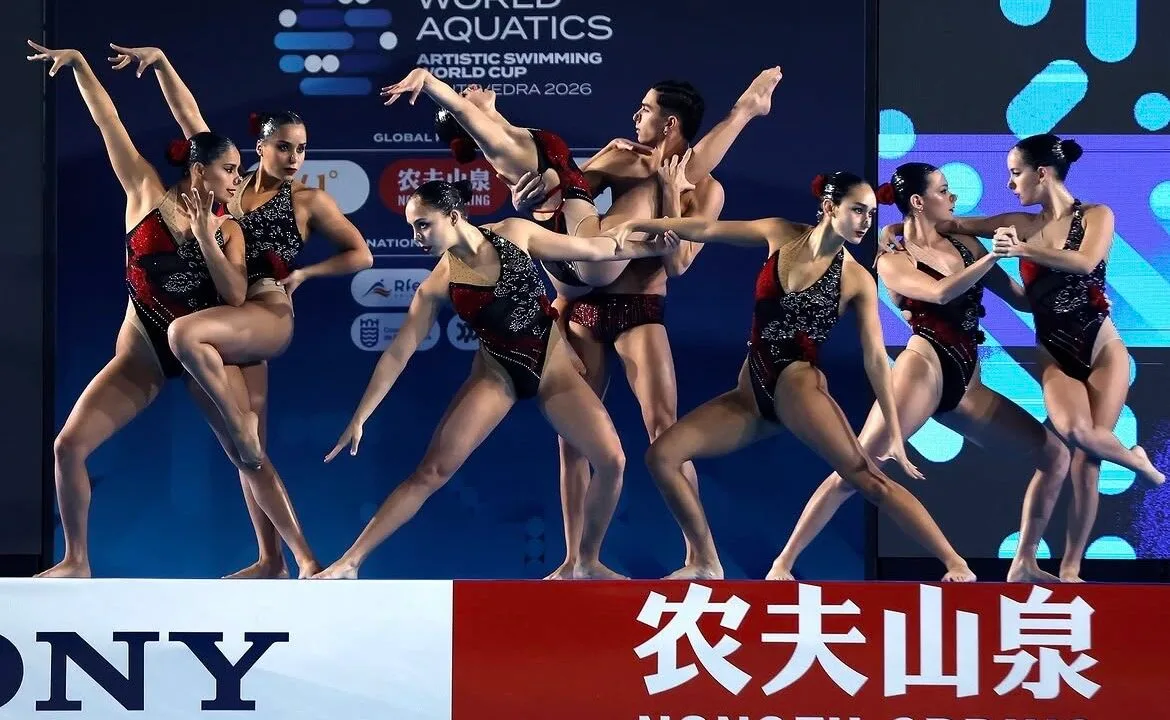 Team Chile